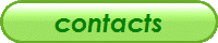 contacts